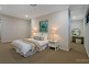 1/32 Henry Street, Payneham SA 5070