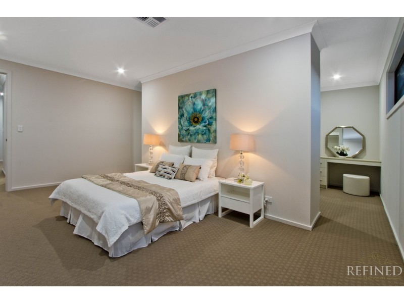 1/32 Henry Street, Payneham SA 5070