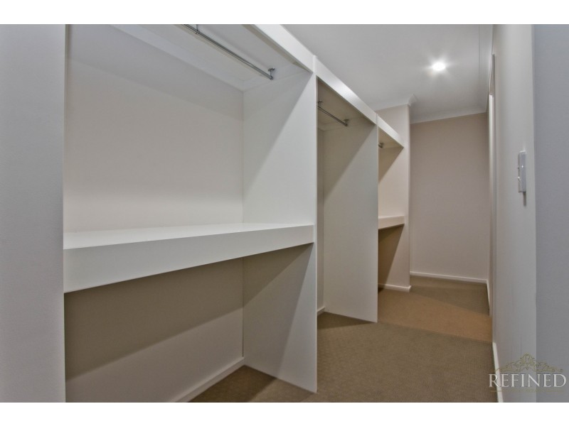 1/32 Henry Street, Payneham SA 5070
