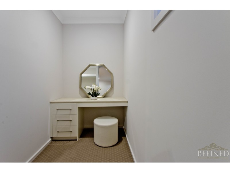 1/32 Henry Street, Payneham SA 5070