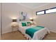1/32 Henry Street, Payneham SA 5070