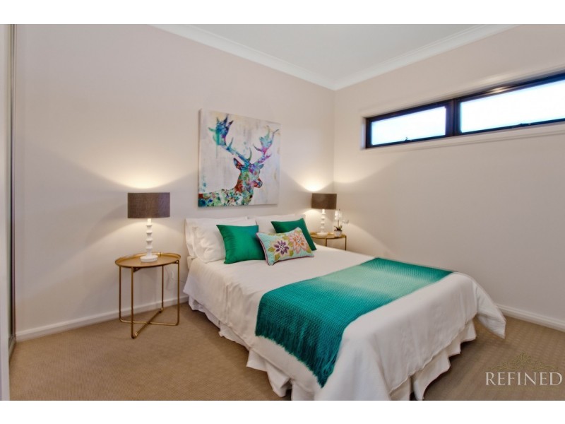 1/32 Henry Street, Payneham SA 5070