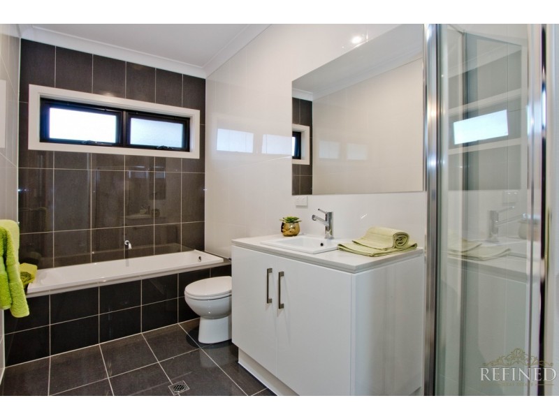 1/32 Henry Street, Payneham SA 5070