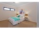 1/32 Henry Street, Payneham SA 5070