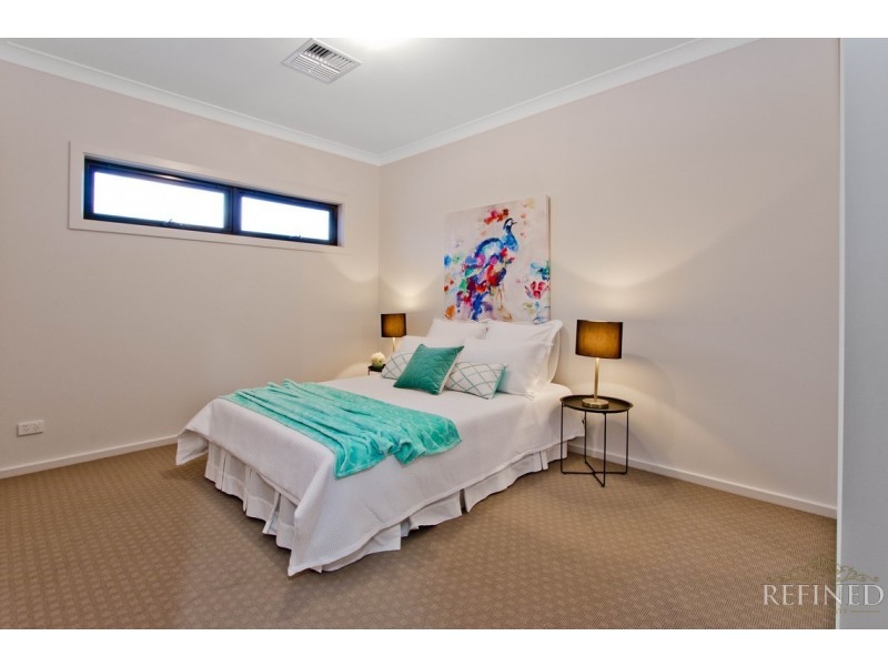 1/32 Henry Street, Payneham SA 5070