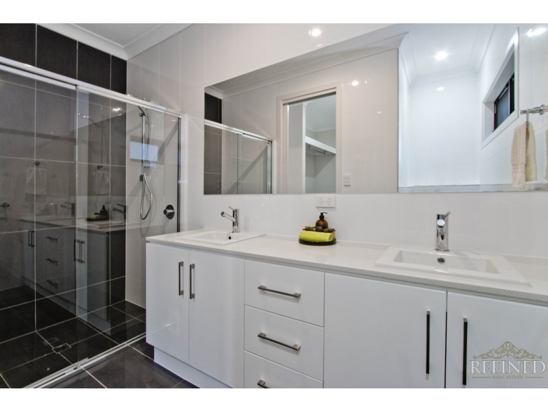 1/32 Henry Street, Payneham SA 5070