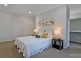 1/32 Henry Street, Payneham SA 5070