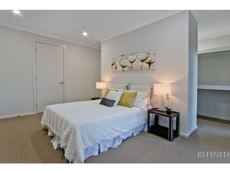 1/32 Henry Street, Payneham SA 5070