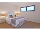 1/32 Henry Street, Payneham SA 5070