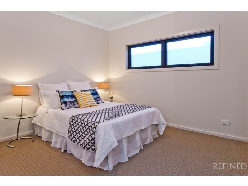 1/32 Henry Street, Payneham SA 5070