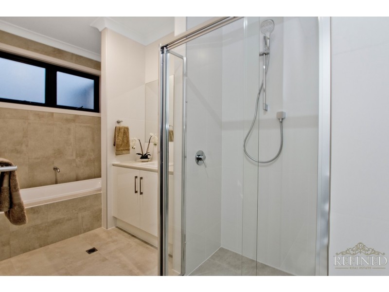 1/32 Henry Street, Payneham SA 5070