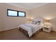 1/32 Henry Street, Payneham SA 5070