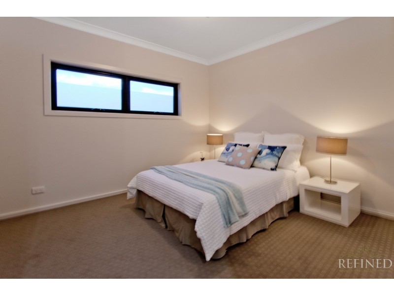 1/32 Henry Street, Payneham SA 5070