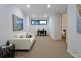 1/32 Henry Street, Payneham SA 5070