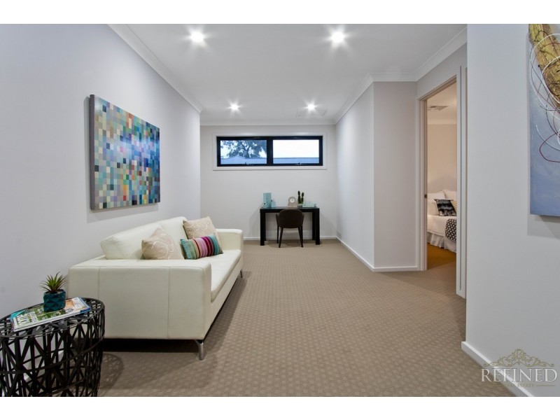 1/32 Henry Street, Payneham SA 5070