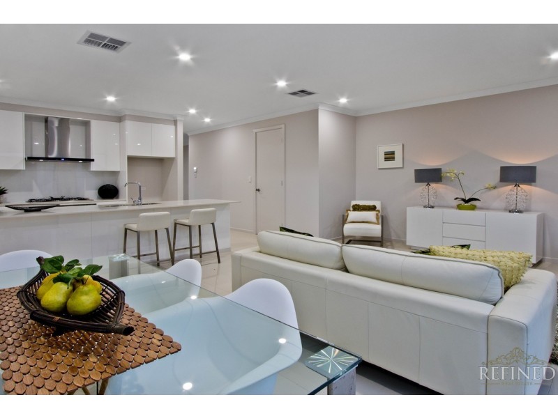 1/32 Henry Street, Payneham SA 5070