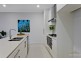 1/32 Henry Street, Payneham SA 5070