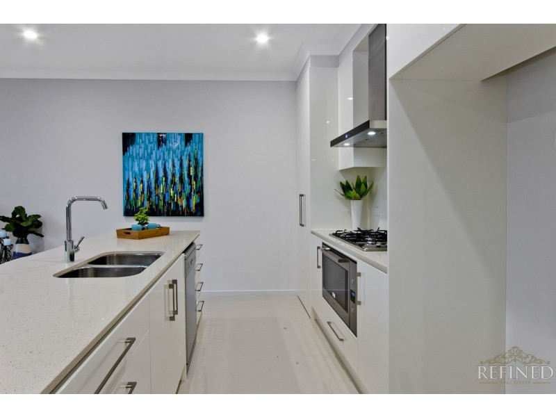 1/32 Henry Street, Payneham SA 5070