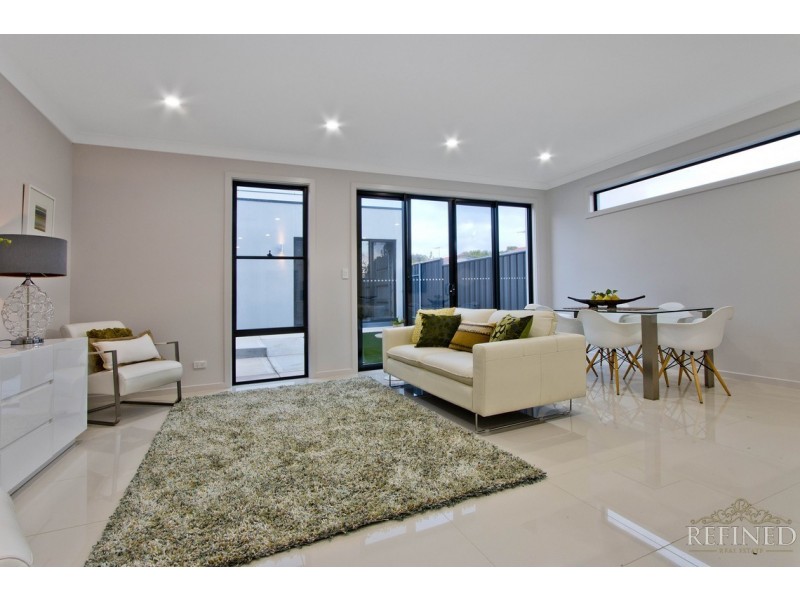 1/32 Henry Street, Payneham SA 5070