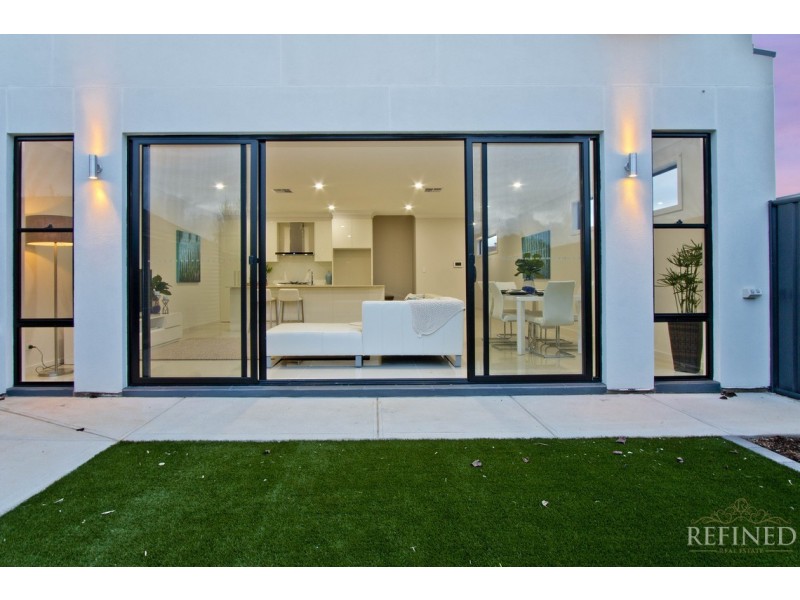 1/32 Henry Street, Payneham SA 5070