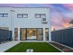 1/32 Henry Street, Payneham SA 5070
