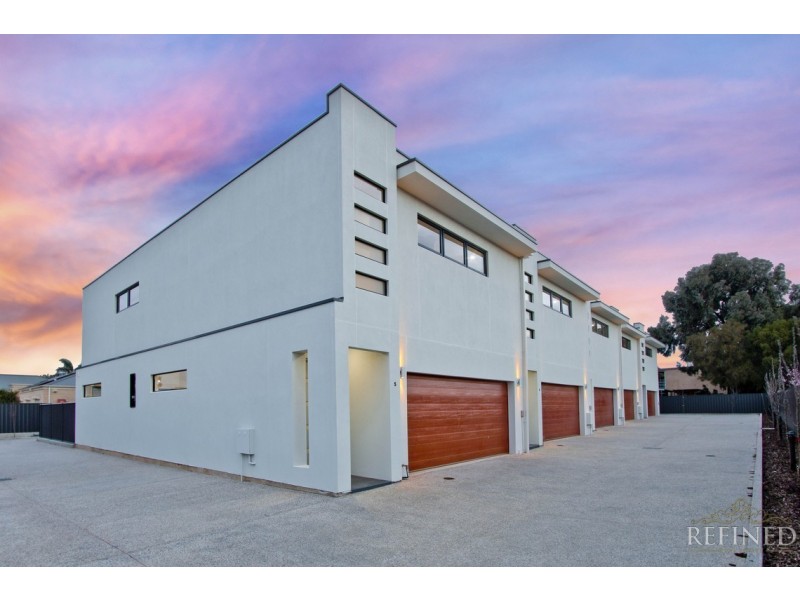1/32 Henry Street, Payneham SA 5070