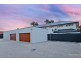 1/32 Henry Street, Payneham SA 5070
