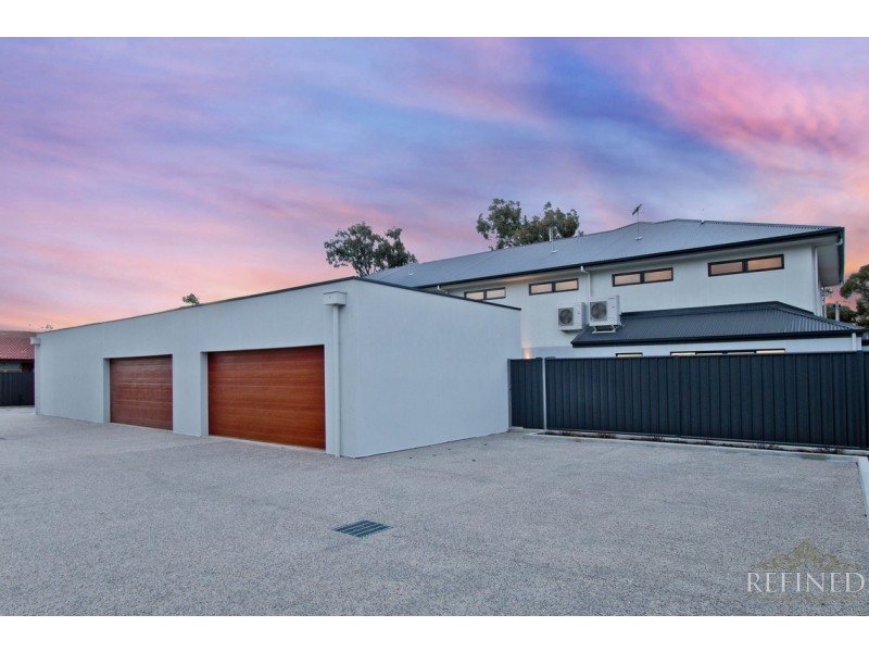 1/32 Henry Street, Payneham SA 5070