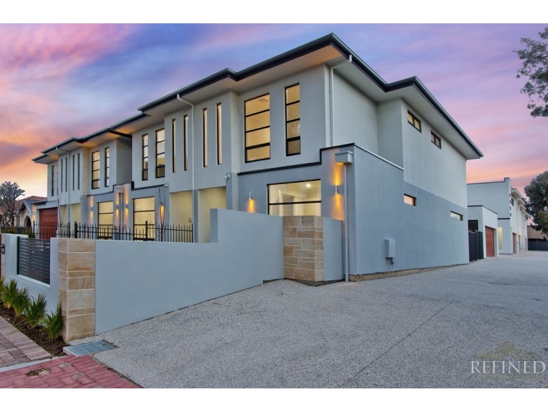 1/32 Henry Street, Payneham SA 5070