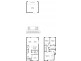 1/32 Henry Street, Payneham SA 5070 Floorplan