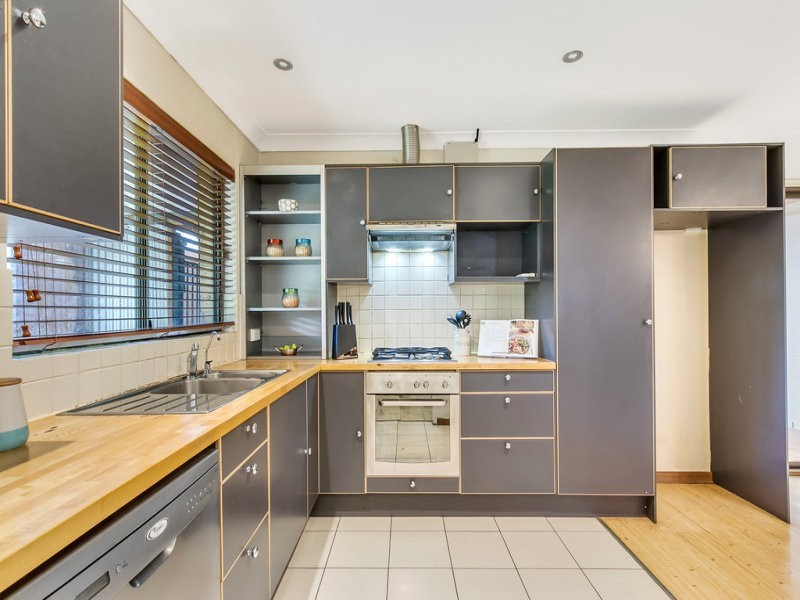 308A Morphett Road, Warradale SA 5046