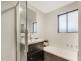 308A Morphett Road, Warradale SA 5046
