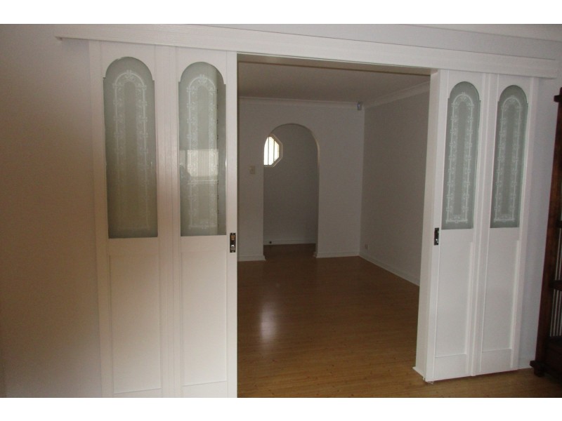 308A Morphett Road, Warradale SA 5046