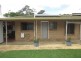 308A Morphett Road, Warradale SA 5046