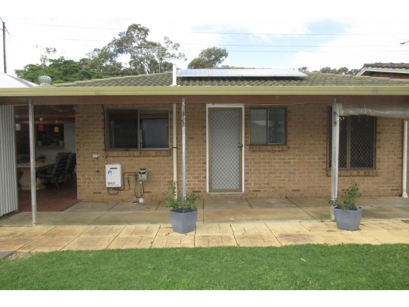 308A Morphett Road, Warradale SA 5046