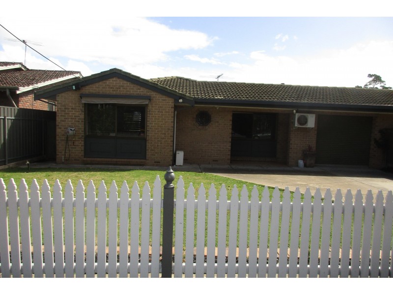 308A Morphett Road, Warradale SA 5046