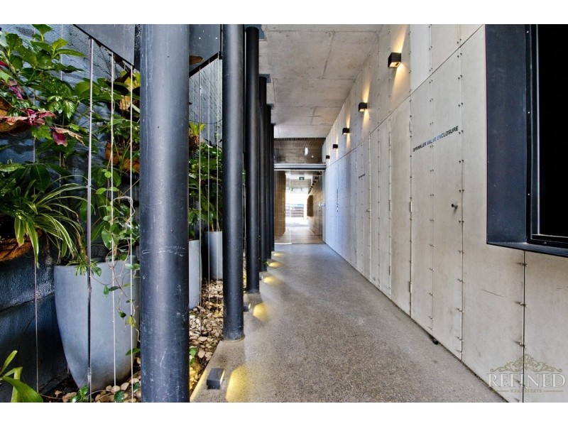 501/242 Flinders Street, Adelaide SA 5000