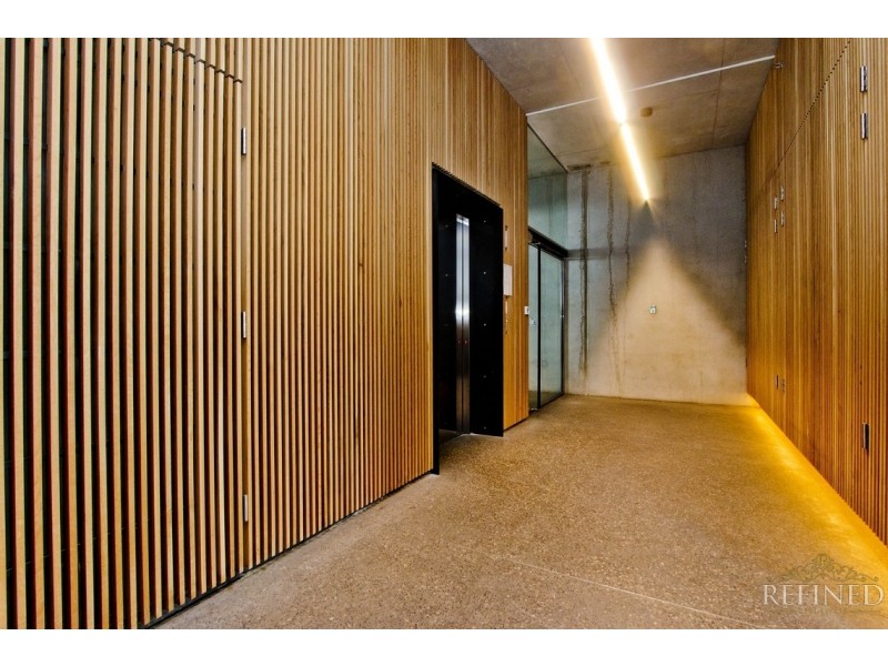 501/242 Flinders Street, Adelaide SA 5000