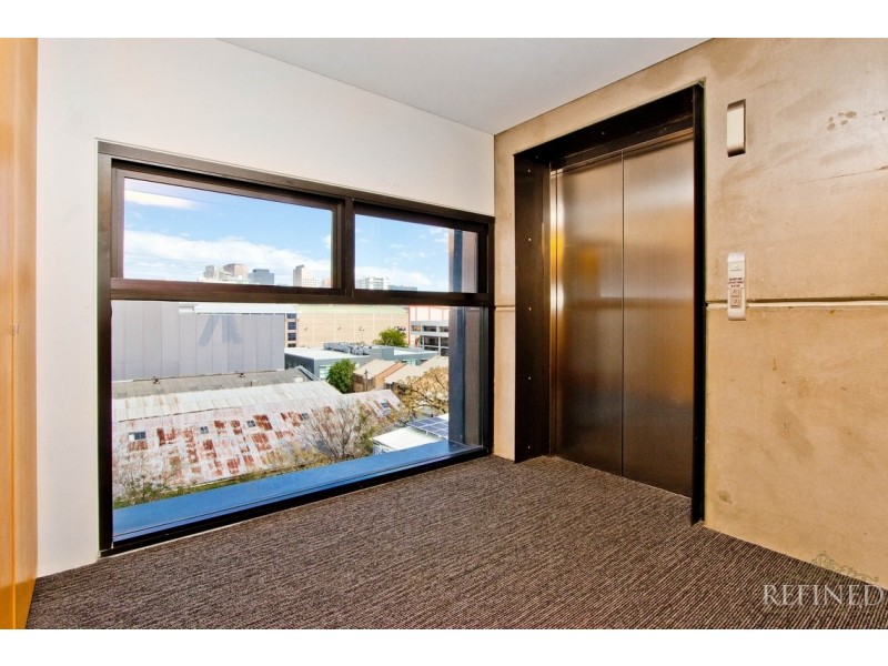 501/242 Flinders Street, Adelaide SA 5000