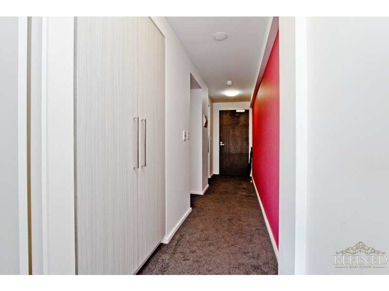 501/242 Flinders Street, Adelaide SA 5000