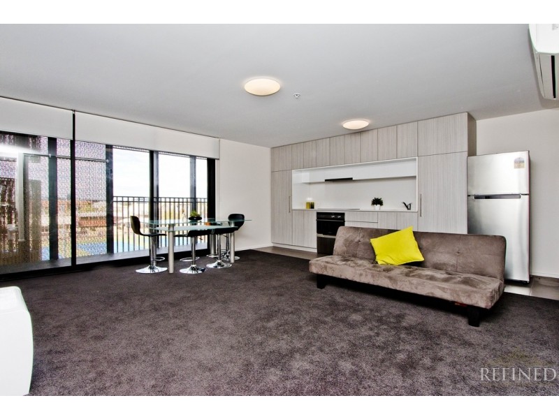 501/242 Flinders Street, Adelaide SA 5000