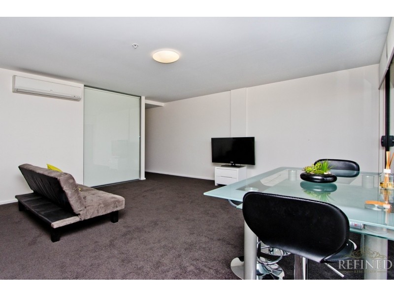 501/242 Flinders Street, Adelaide SA 5000