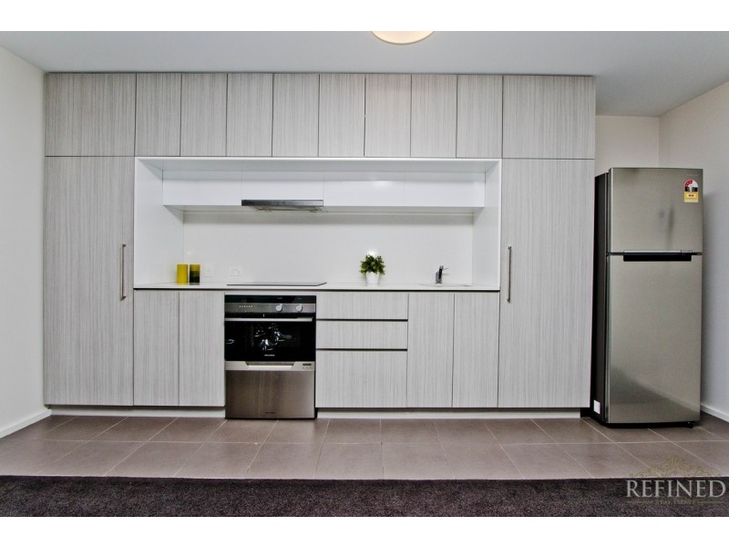 501/242 Flinders Street, Adelaide SA 5000