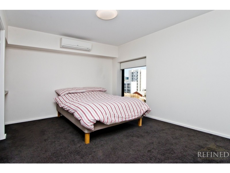 501/242 Flinders Street, Adelaide SA 5000
