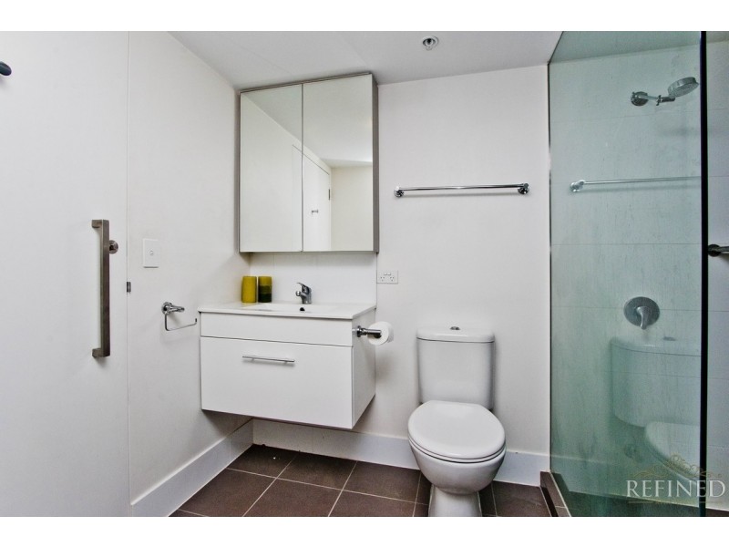 501/242 Flinders Street, Adelaide SA 5000