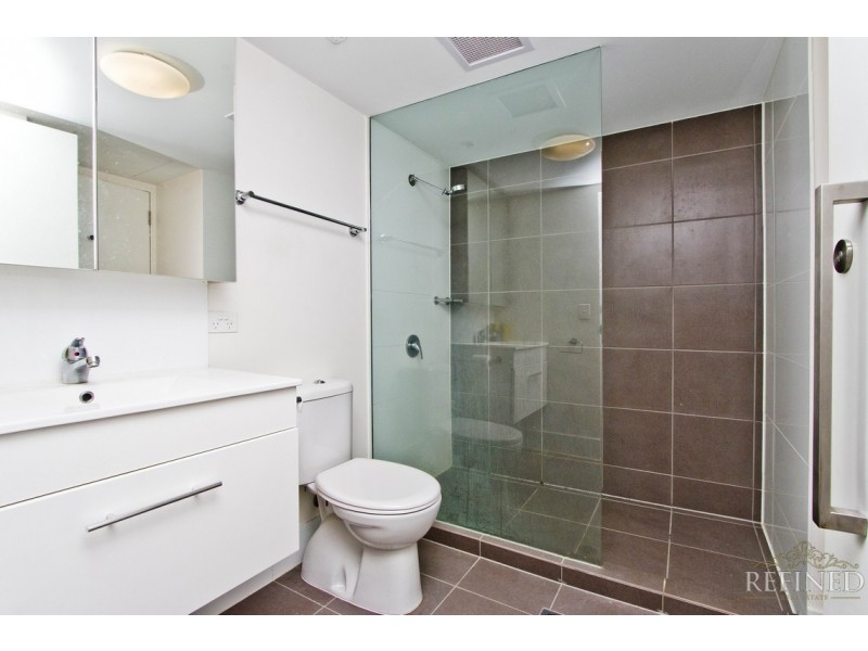 501/242 Flinders Street, Adelaide SA 5000