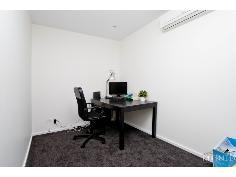 501/242 Flinders Street, Adelaide SA 5000