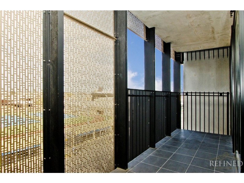 501/242 Flinders Street, Adelaide SA 5000