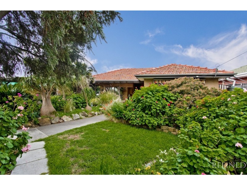 879 Marion Road, Mitchell Park SA 5043