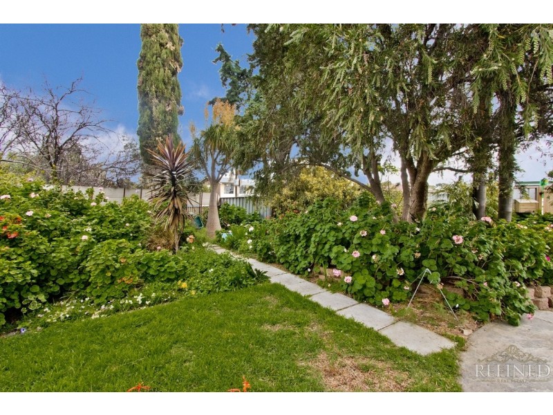 879 Marion Road, Mitchell Park SA 5043